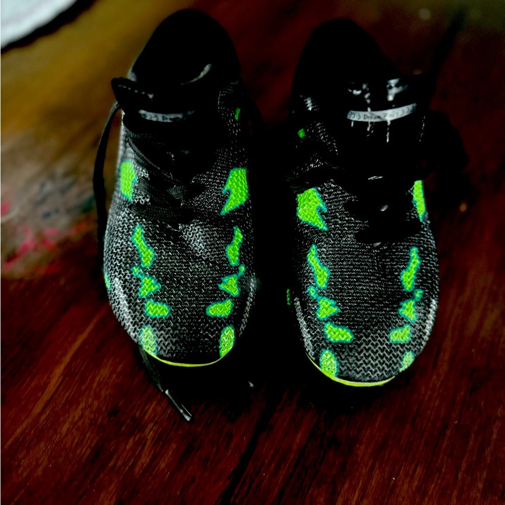 Kids Cleats